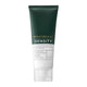 Philip Kingsley Density Stimulating Scalp Mask 75ml