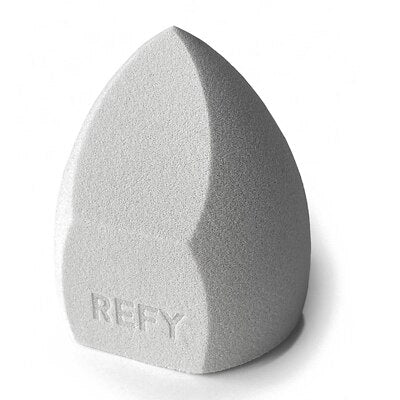 REFY BEAUTY SPONGE