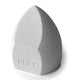 REFY BEAUTY SPONGE