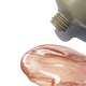 REFY BODY GLOW 70ml
