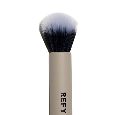 REFY DUO BRUSH 40g