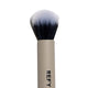REFY DUO BRUSH 40g