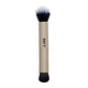 REFY DUO BRUSH 40g