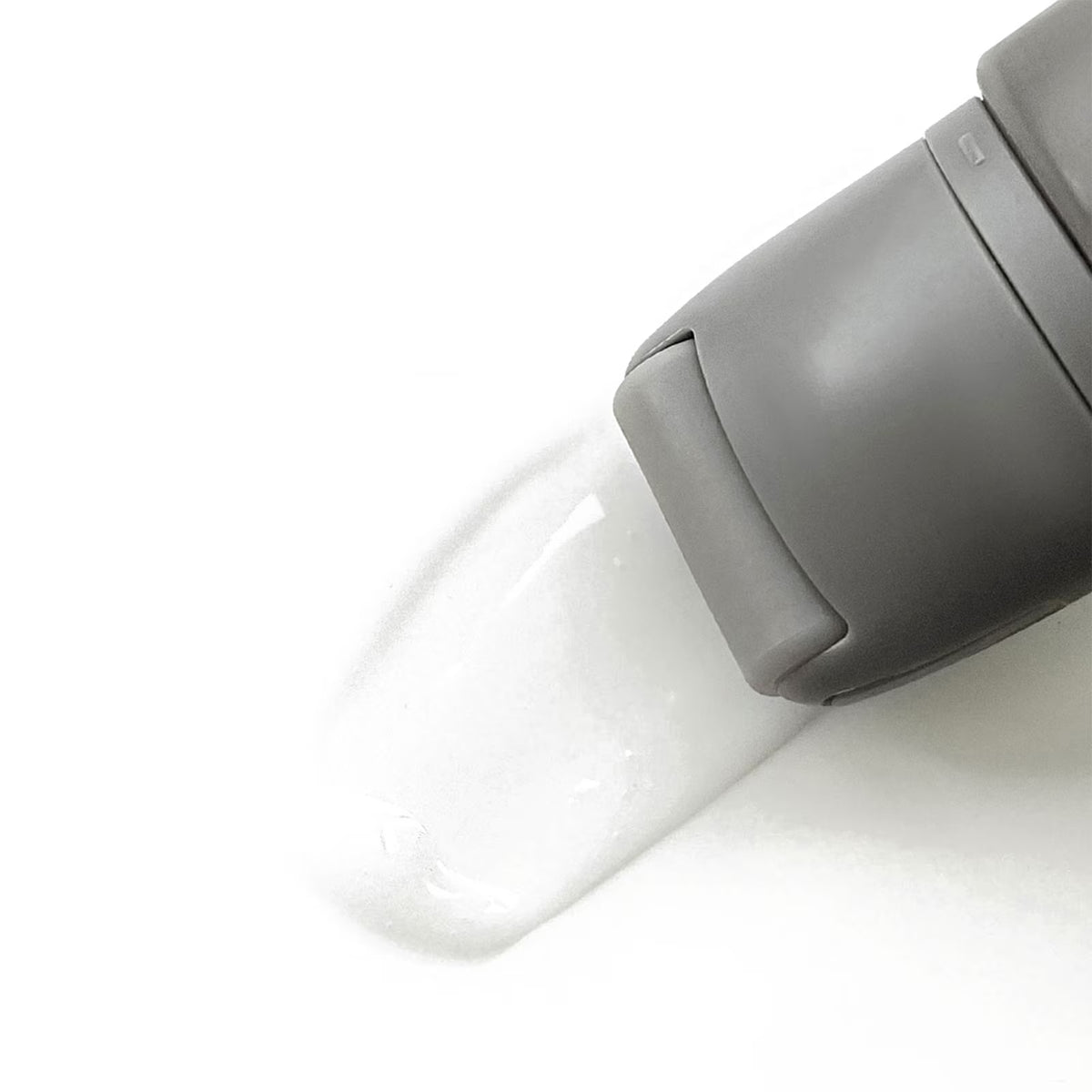 REFY FACE PRIMER, GLOW AND SCULPT 40ml