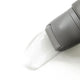 REFY FACE PRIMER, GLOW AND SCULPT 40ml