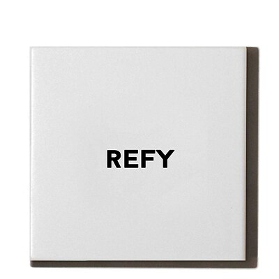 REFY SKIN FINISH WATER BASED POWDER 26ml