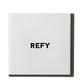 REFY SKIN FINISH WATER BASED POWDER 26ml