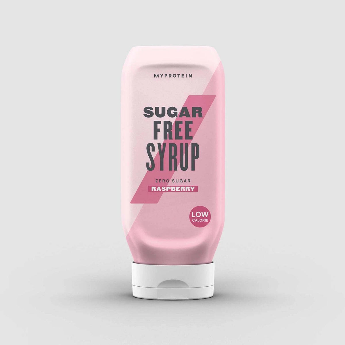 MyProtein Suger Free Syrup 400ml