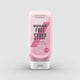 MyProtein Suger Free Syrup 400ml