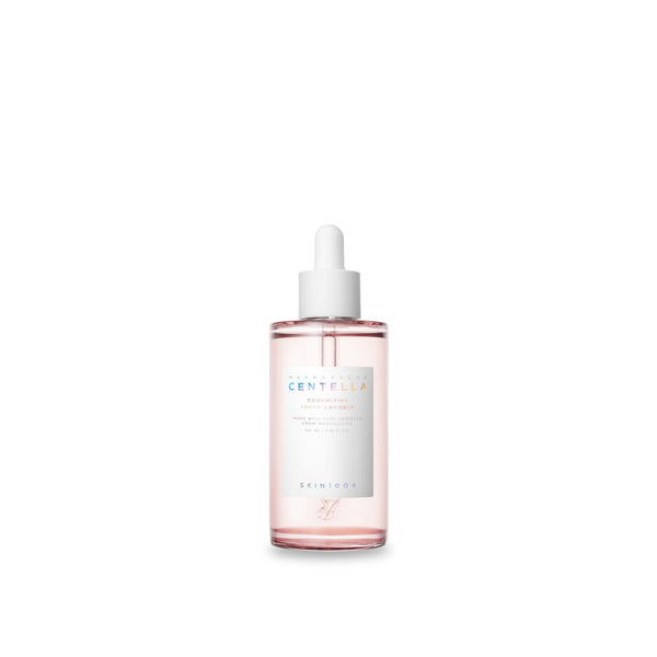 SKIN1004 Madagascar Centella Poremizing Fresh Ampoule 30ml