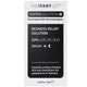 The INKEY List SuperSolutions 10% Azelaic Acid Serum 30ml