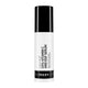 The INKEY List 15% Vitamin C and EGF 30ml