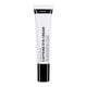 The INKEY List Caffeine Eye Cream 15ml