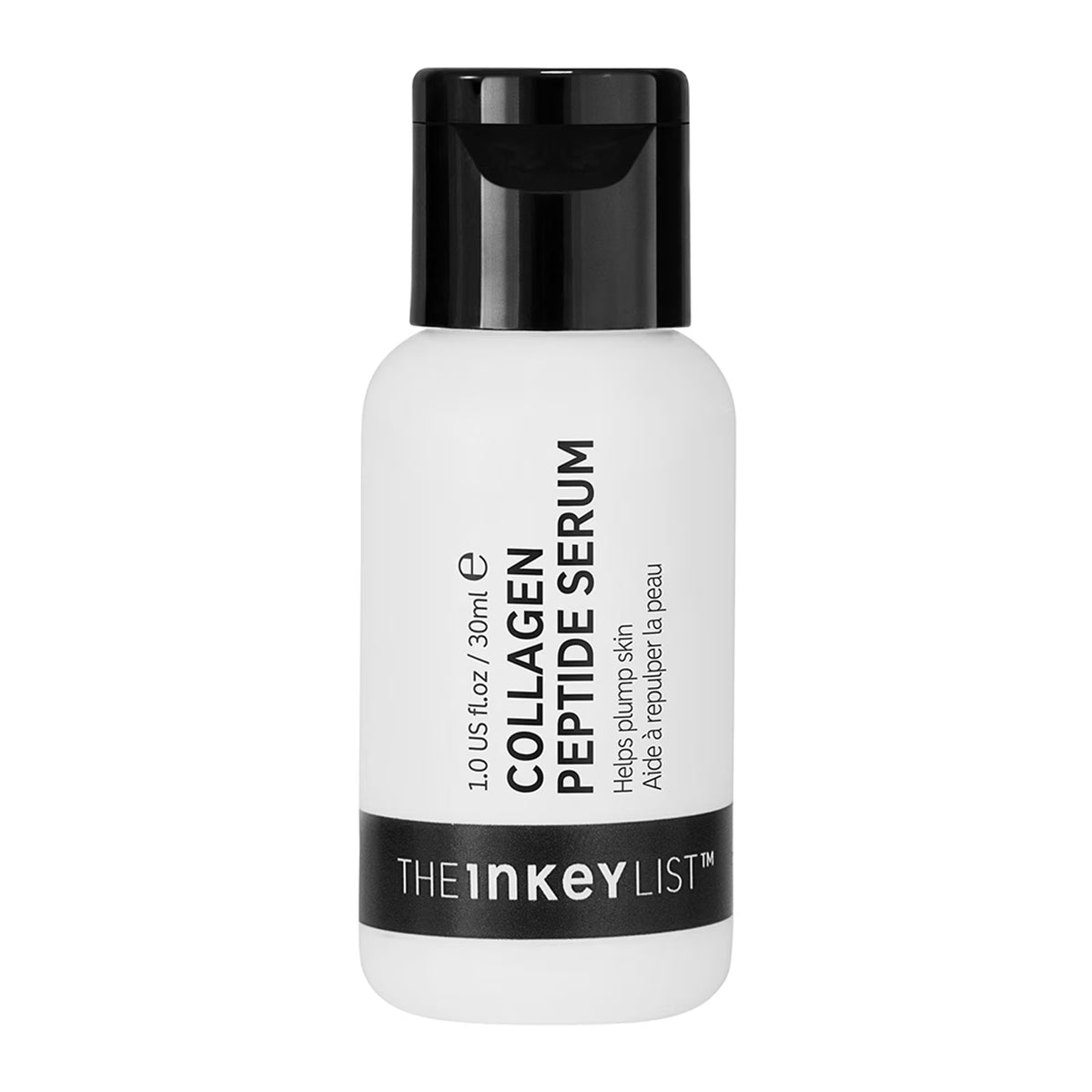 The INKEY List Collagen Booster 30ml