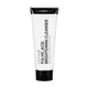 The INKEY List Fulvic Acid Brightening Cleanser 150ml