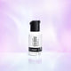 The INKEY List Hyaluronic Acid Serum 30ml