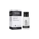 The INKEY List Hyaluronic Acid Serum 30ml