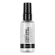 The INKEY List Hydro-Surge Dewy Face Mist 75ml