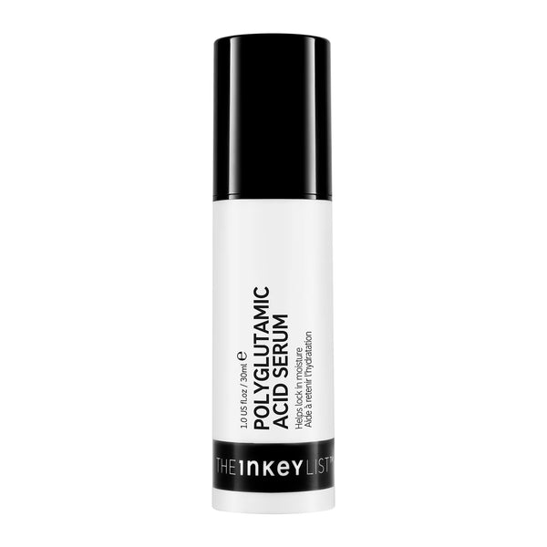 The INKEY List Polyglutamic Acid 30ml