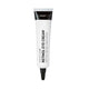 The INKEY List Retinol Eye Cream 15ml