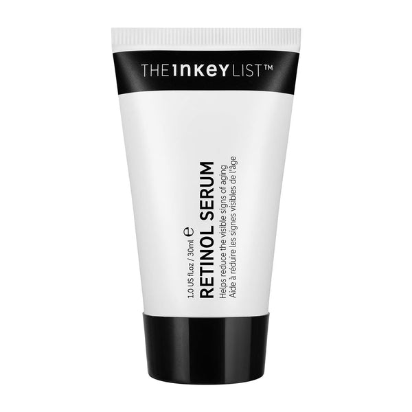 The INKEY List Retinol 30ml