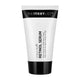 The INKEY List Retinol 30ml