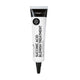 The INKEY List Succinic Acid Blemish Treatment 15ml