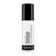 The INKEY List Tranexamic Acid Night Treatment 30ml