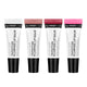 INKEY LIST The Lip Quad